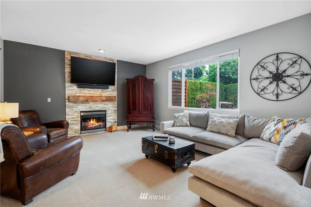 22731 30th Court Southeast, Unit 25 Bothell, WA 98021 - Photo 9 of 25
