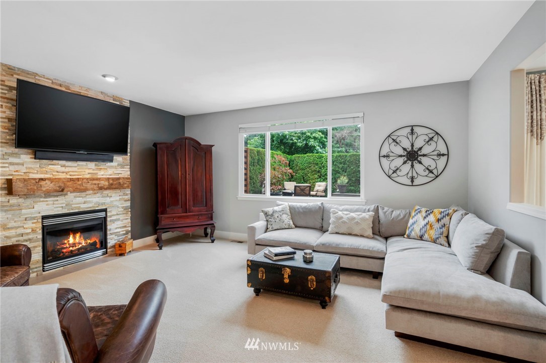 22731 30th Court Southeast, Unit 25 Bothell, WA 98021 - Photo 10 of 25