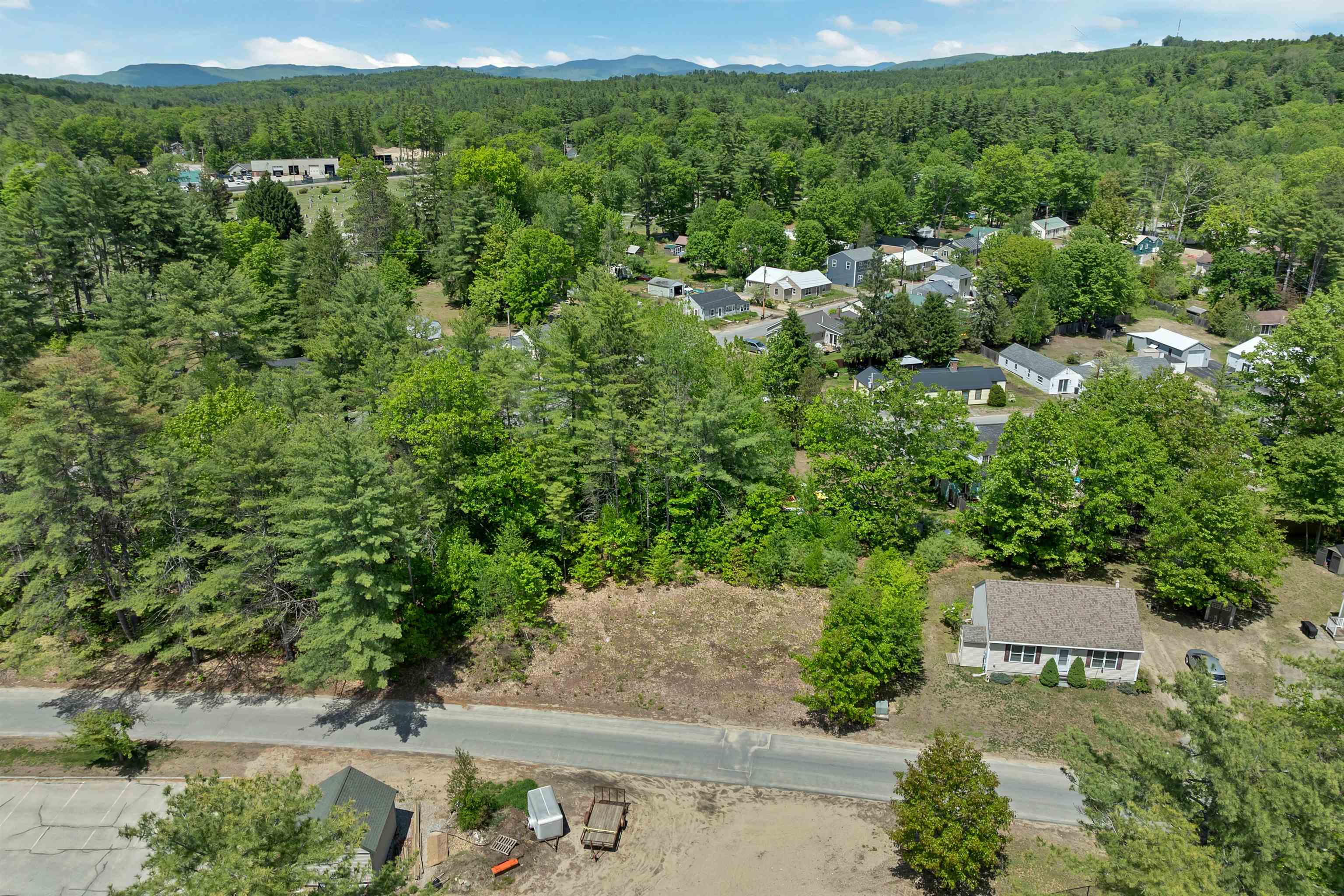 0 Greemore Road Meredith, NH 03253 - Photo 7 of 21