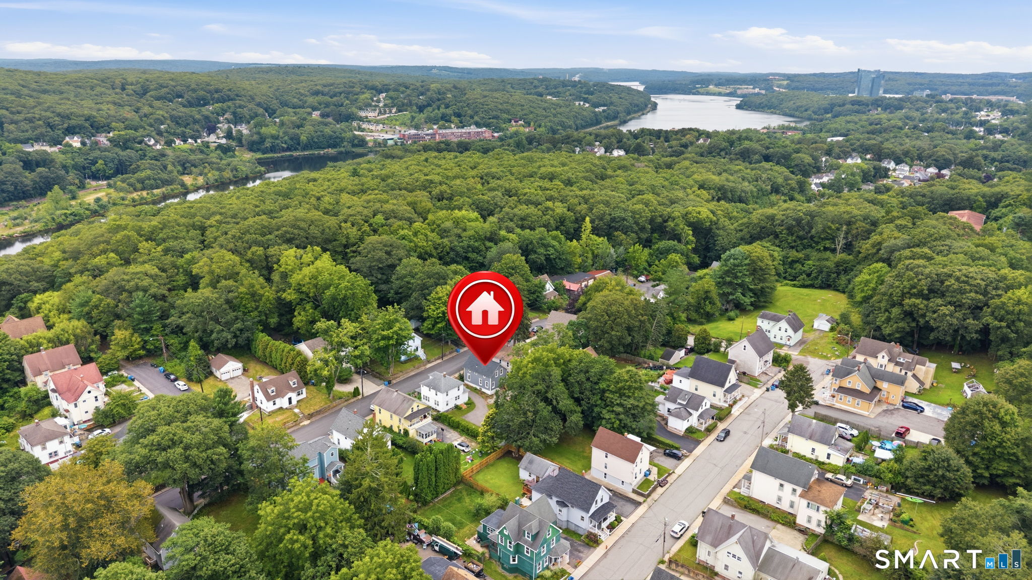 97 Summit Street Norwich, CT 06360 - Photo 35 of 39 Gallery Image 35