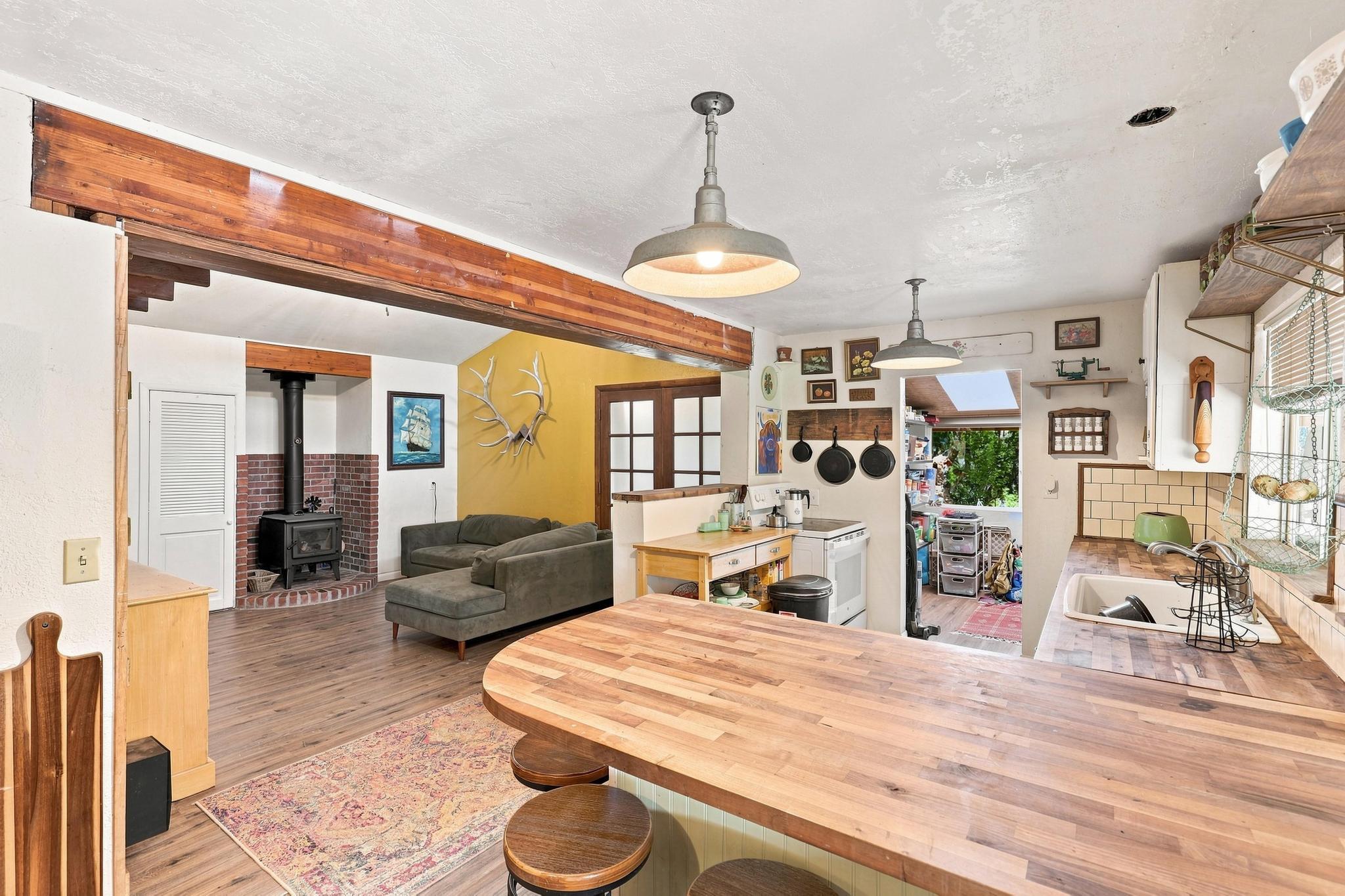 342 East Windy Way Payson, AZ 85541 - Photo 12 of 62 Gallery Image 12