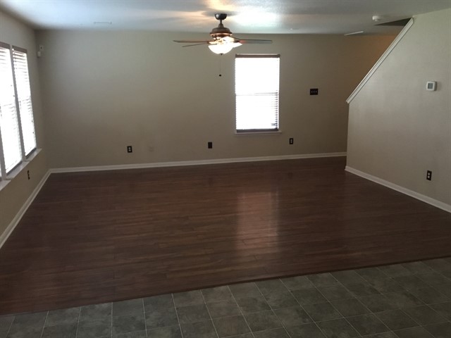 22011 Orchard Dale Drive Spring, TX 77389 - Photo 4 of 15 Gallery Image 4