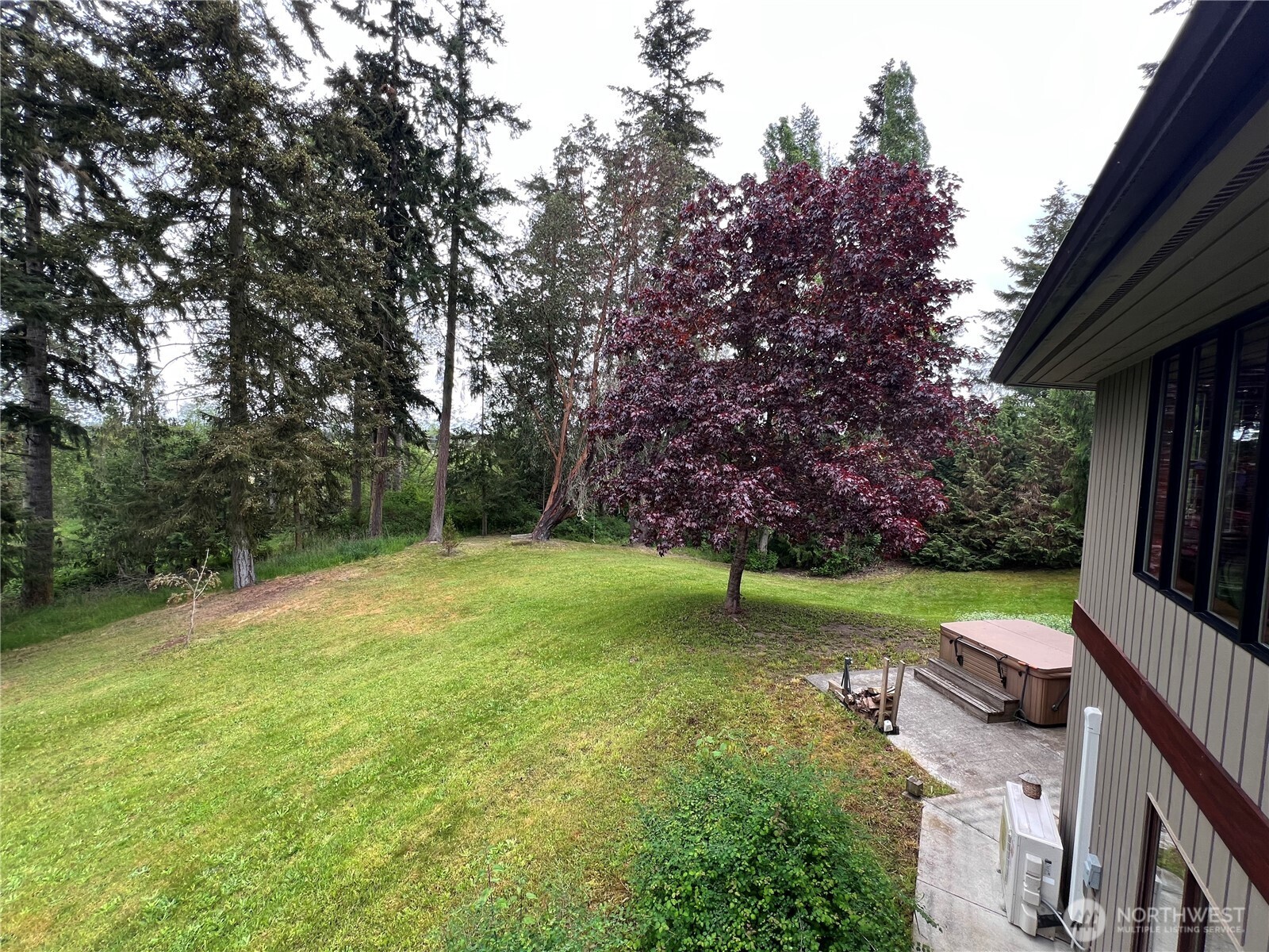 94 Racoon Road Sequim, WA 98382 - Photo 36 of 40