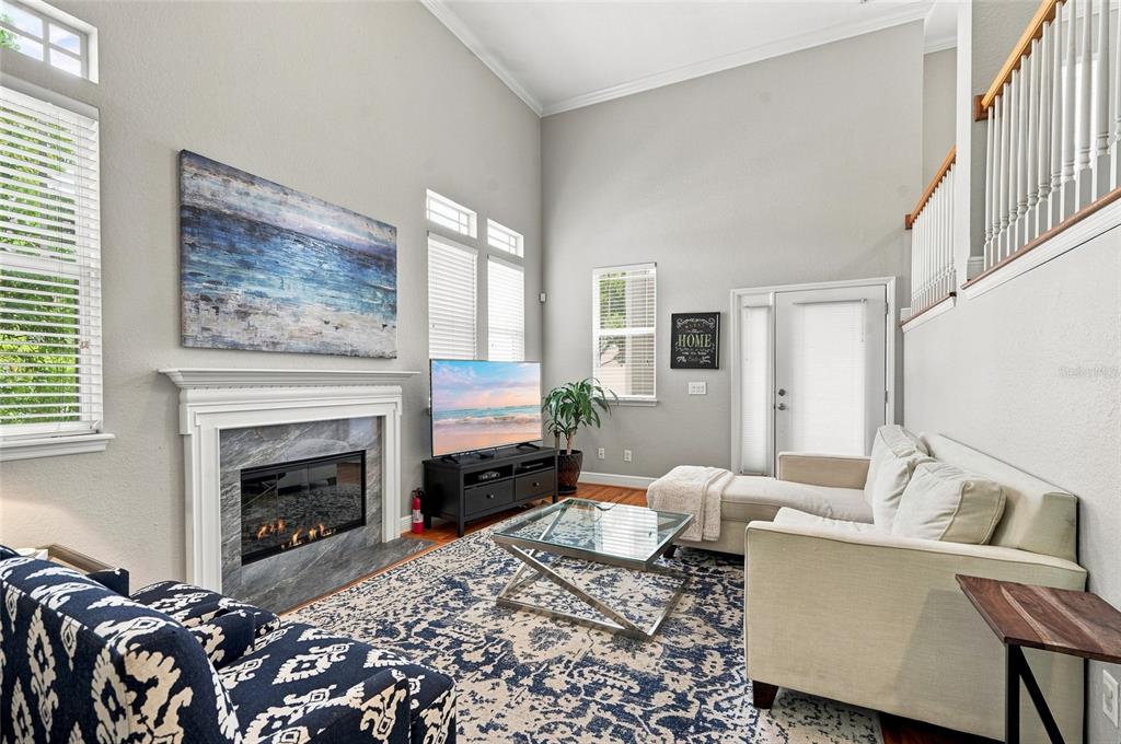 3315 West De Leon Street, Unit 18 Tampa, FL 33609 - Photo 8 of 49 Gallery Image 8