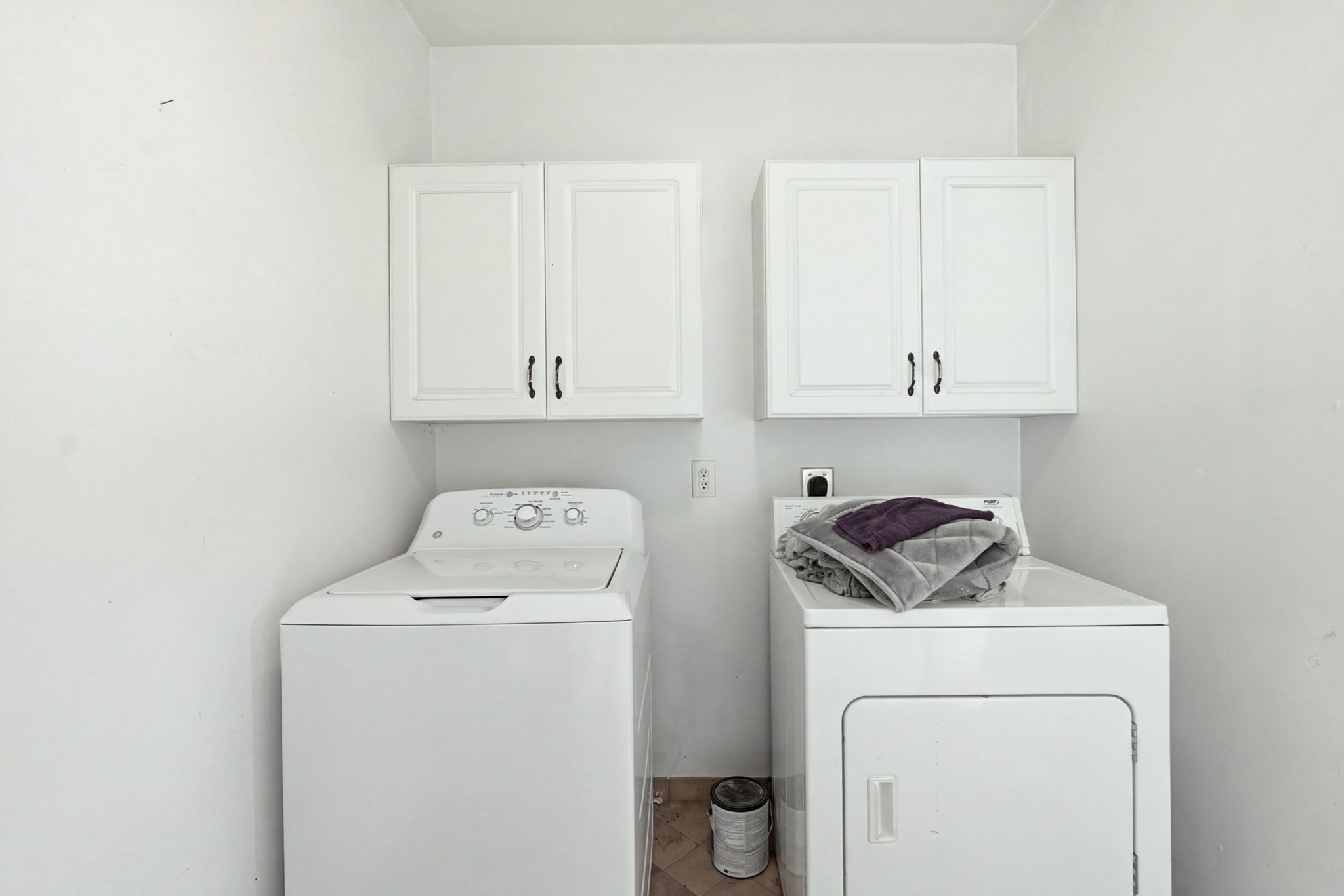 15 Maple Tree Lane Worcester, MA 01602 - Photo 21 of 37 Gallery Image 21