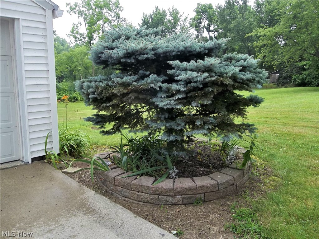 1060 North Ridge Road Lorain, OH 44052 - Photo 30 of 34 Gallery Image 30