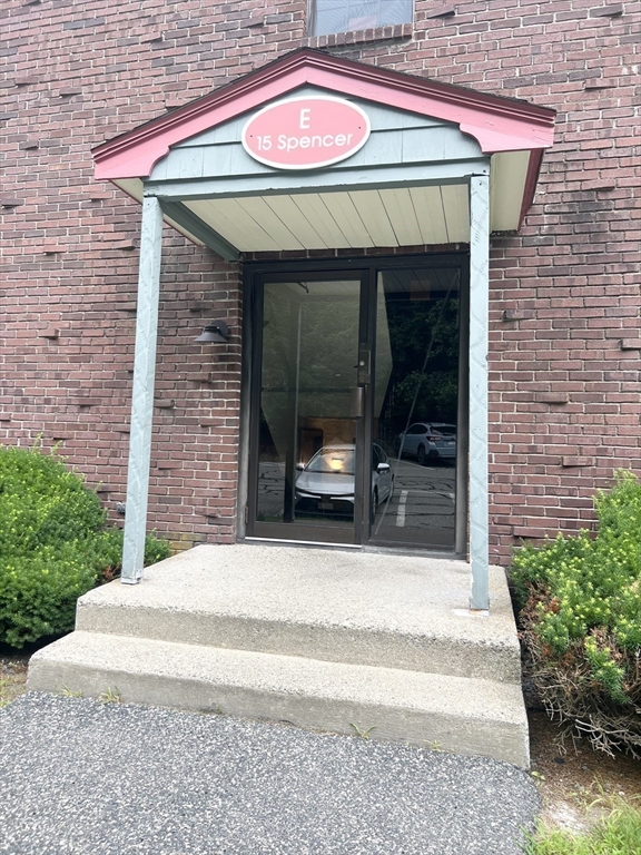 15 Spencer Road, Unit 22E Boxborough, MA 01719 - Photo 1 of 31 Gallery Image 1