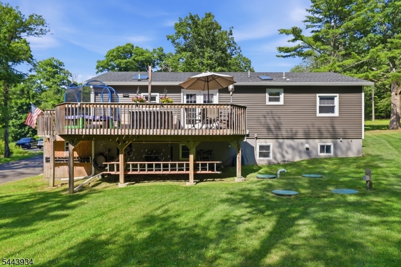 30 Longbridge Road Branchville, NJ 07826 - Photo 3 of 16