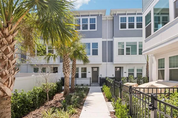 $4,500 | 3133 4th Terrace North, St. Petersburg, FL 33713