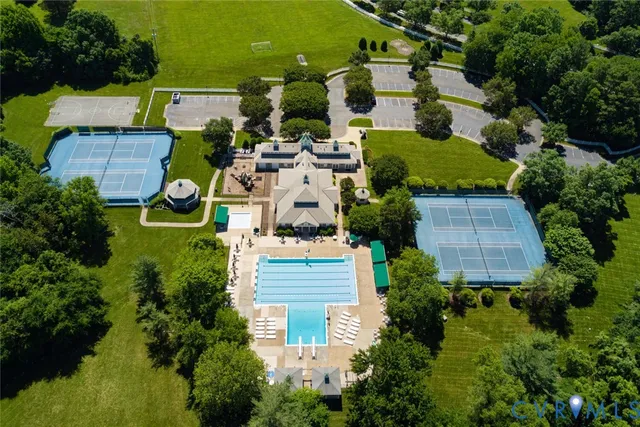 $2,349,950 | 13009 Huntsteed Court, Henrico, VA 23233