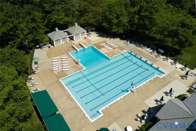 $2,349,950 | 13009 Huntsteed Court, Henrico, VA 23233