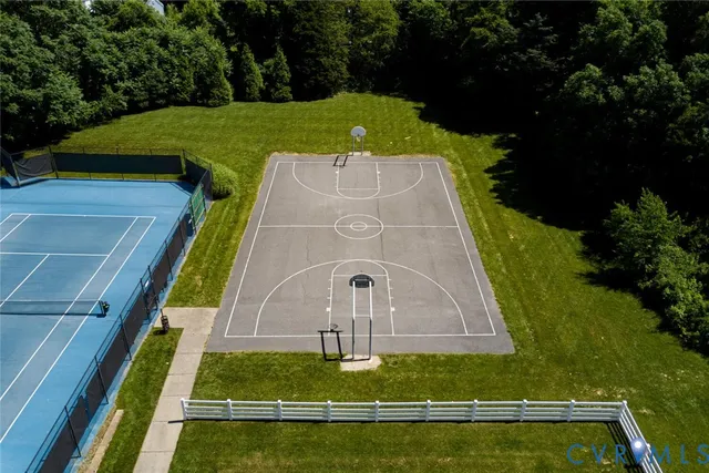 $2,349,950 | 13009 Huntsteed Court, Henrico, VA 23233