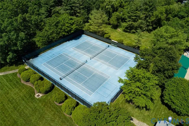 $2,349,950 | 13009 Huntsteed Court, Henrico, VA 23233