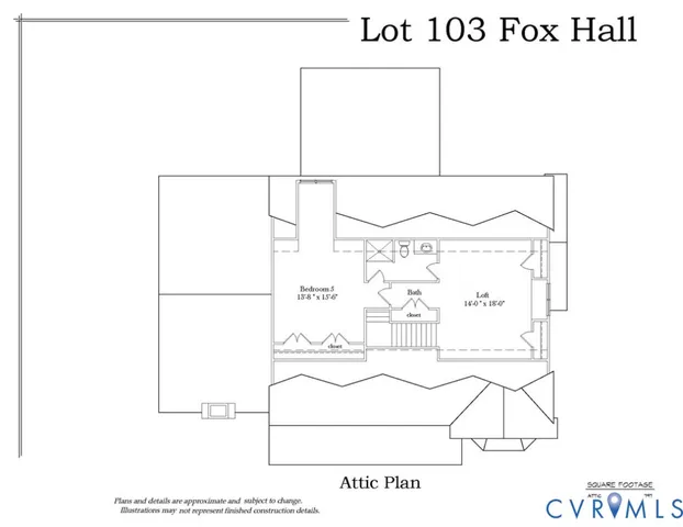 a view of swimming pool with outdoor seating and trees in the background