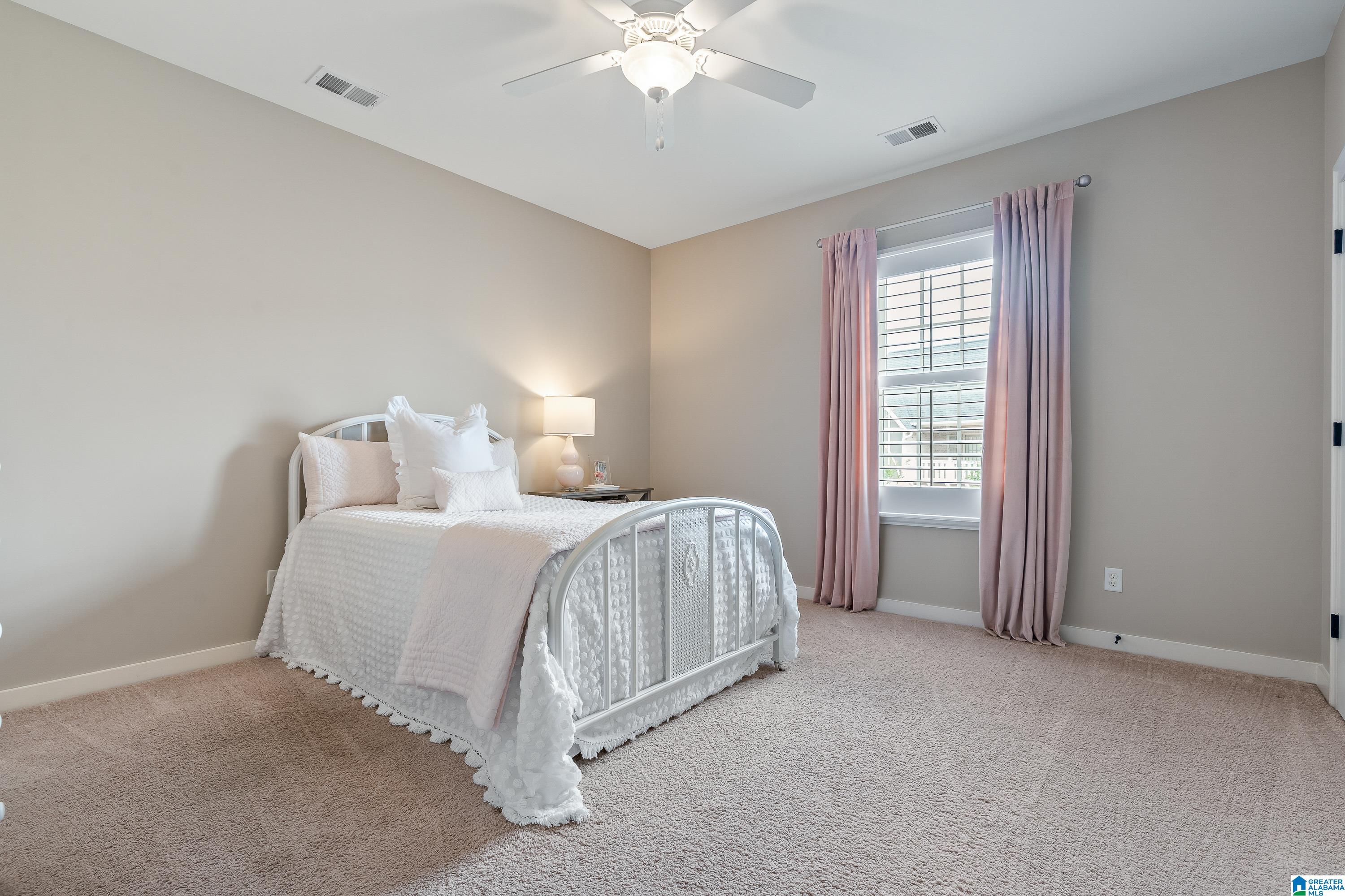 2680 Montauk Road Birmingham, AL 35226 - Photo 40 of 99