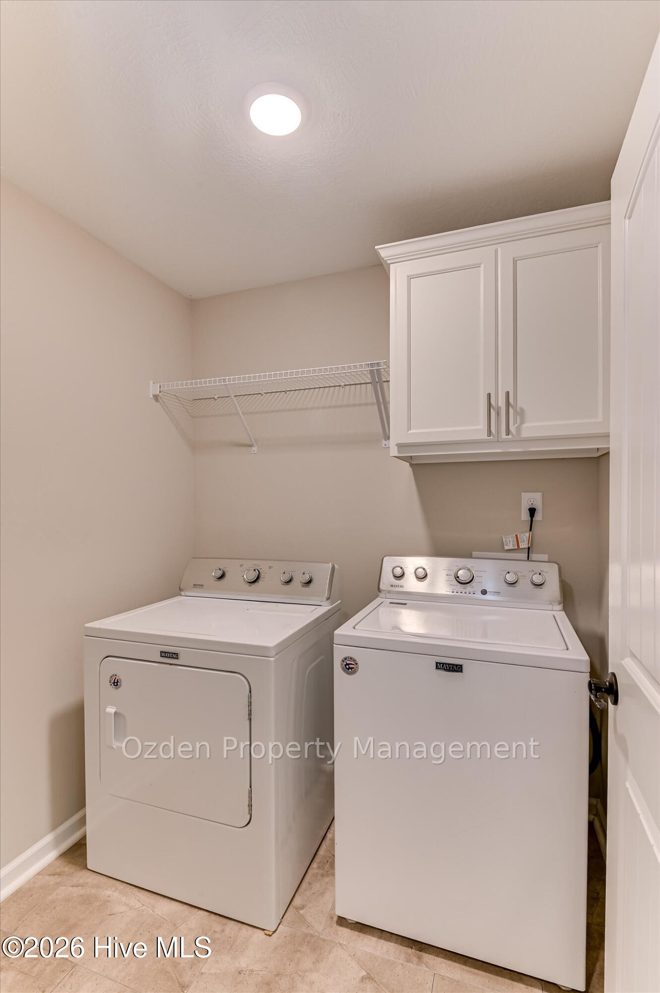 934 Mulford Loop Augusta, GA 30909 - Photo 17 of 30 Gallery Image 17
