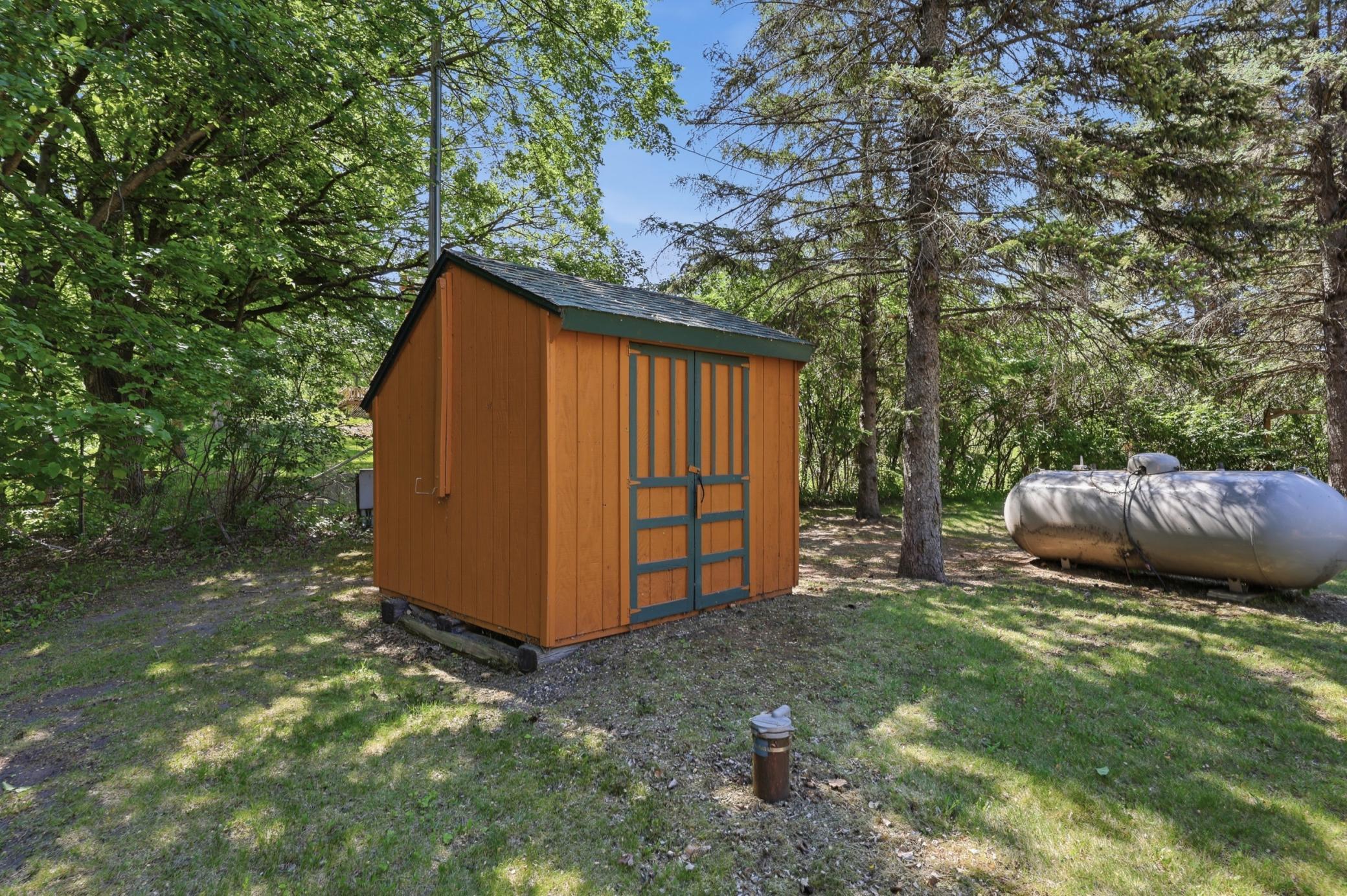 29399 Rostad Loop Underwood, MN 56586 - Photo 45 of 103