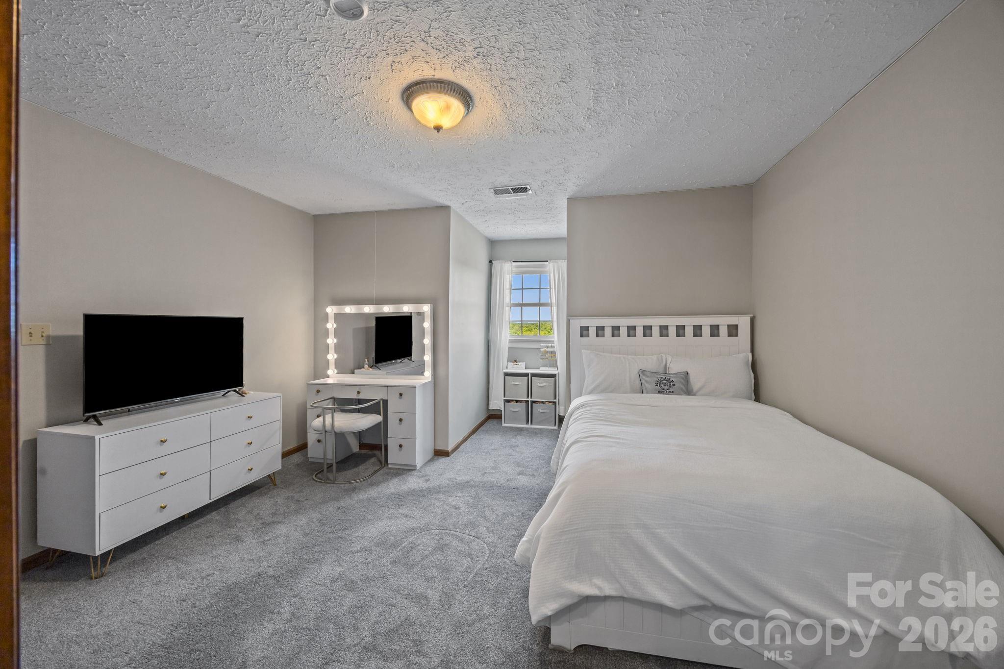 360 Whitaker Road Mooresboro, NC 28114 - Photo 30 of 48 Gallery Image 30