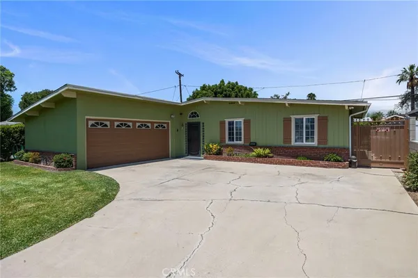 $715,000 | 16135 East Edna Place, Covina, CA 91722