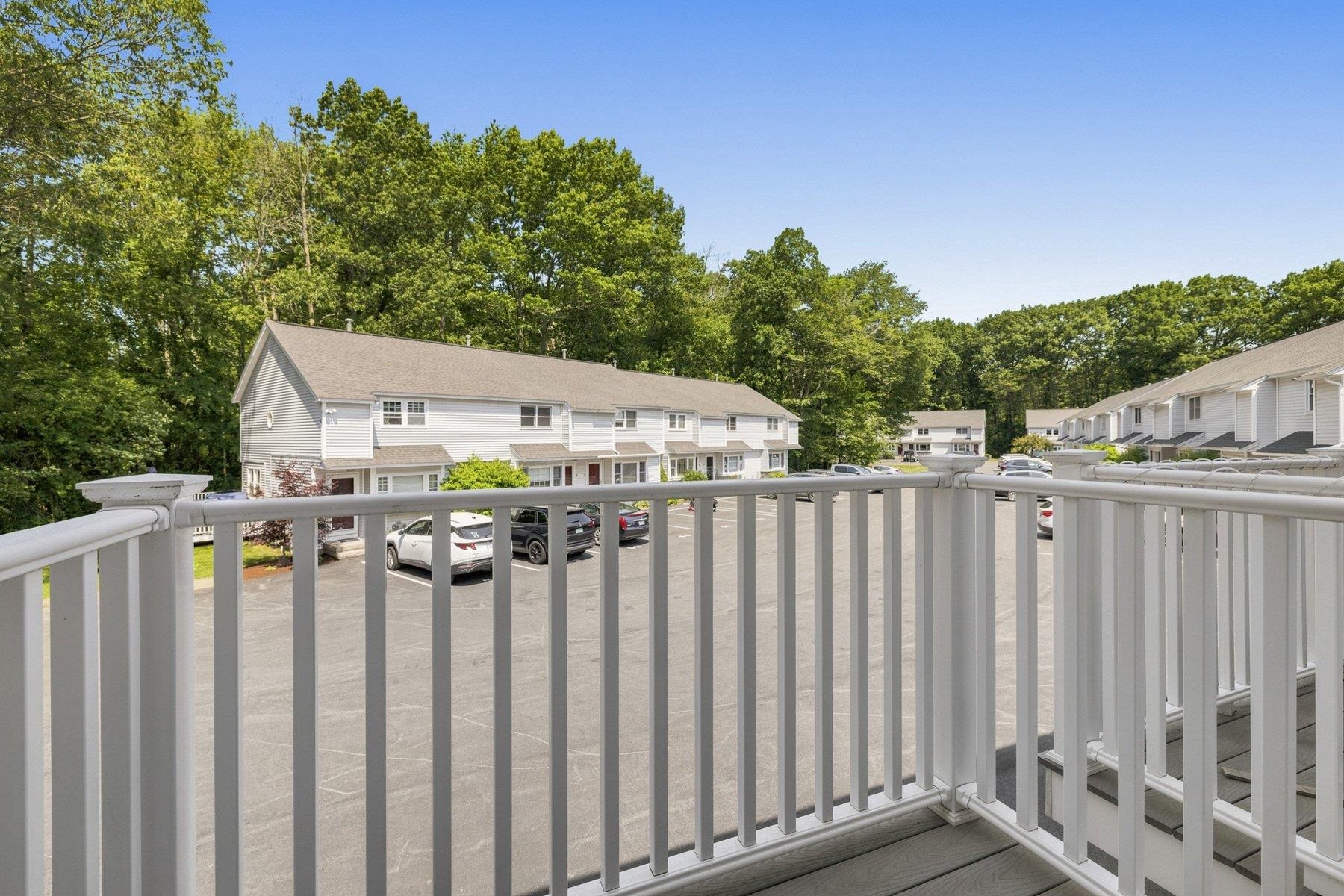 777 Middle Road, Unit 55 Portsmouth, NH 03801 - Photo 29 of 30