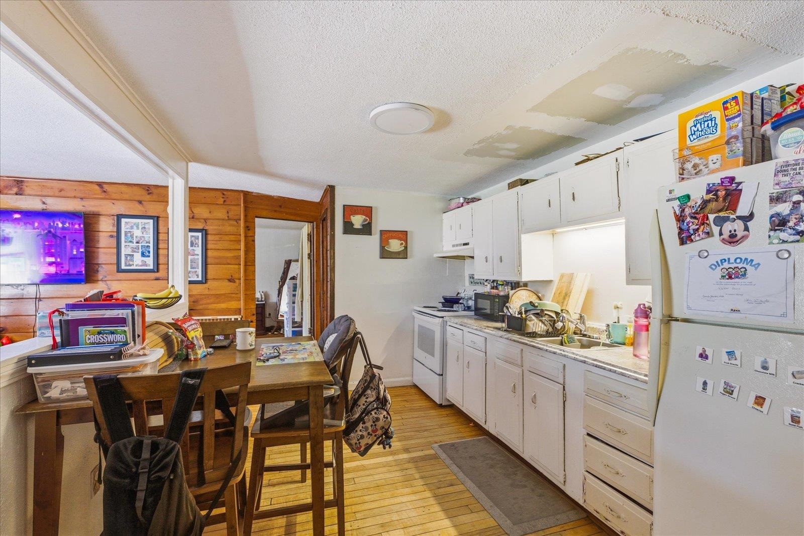 406 Back Ashuelot Road Winchester, NH 03441 - Photo 21 of 56 Gallery Image 21