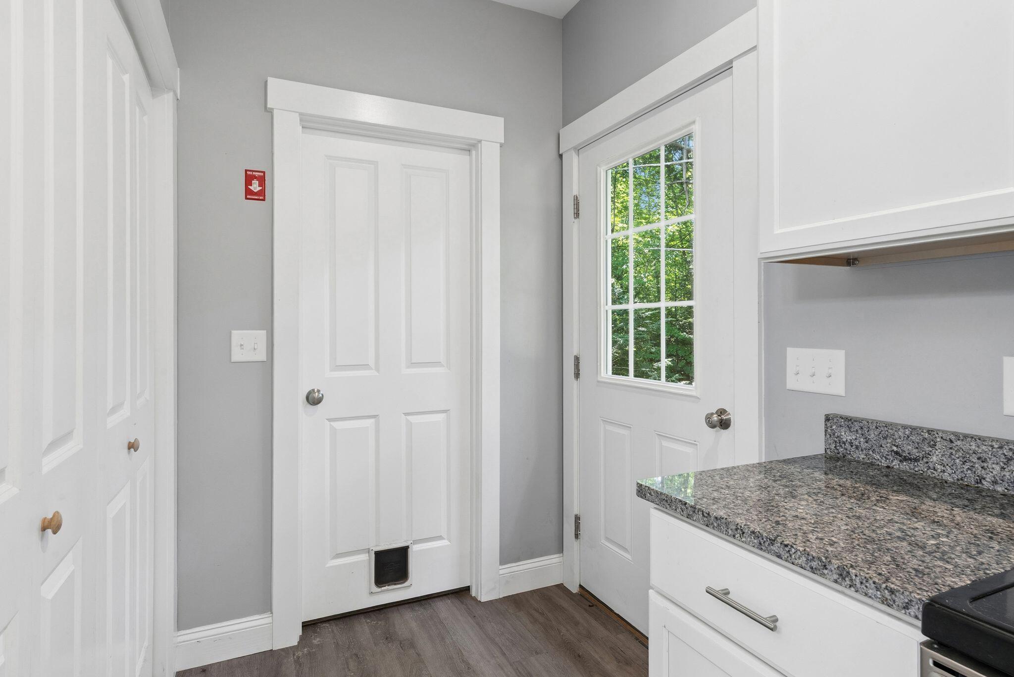 31 Pine Ridge Road Saco, ME 04072 - Photo 15 of 27 31 Pine Ridge Rd