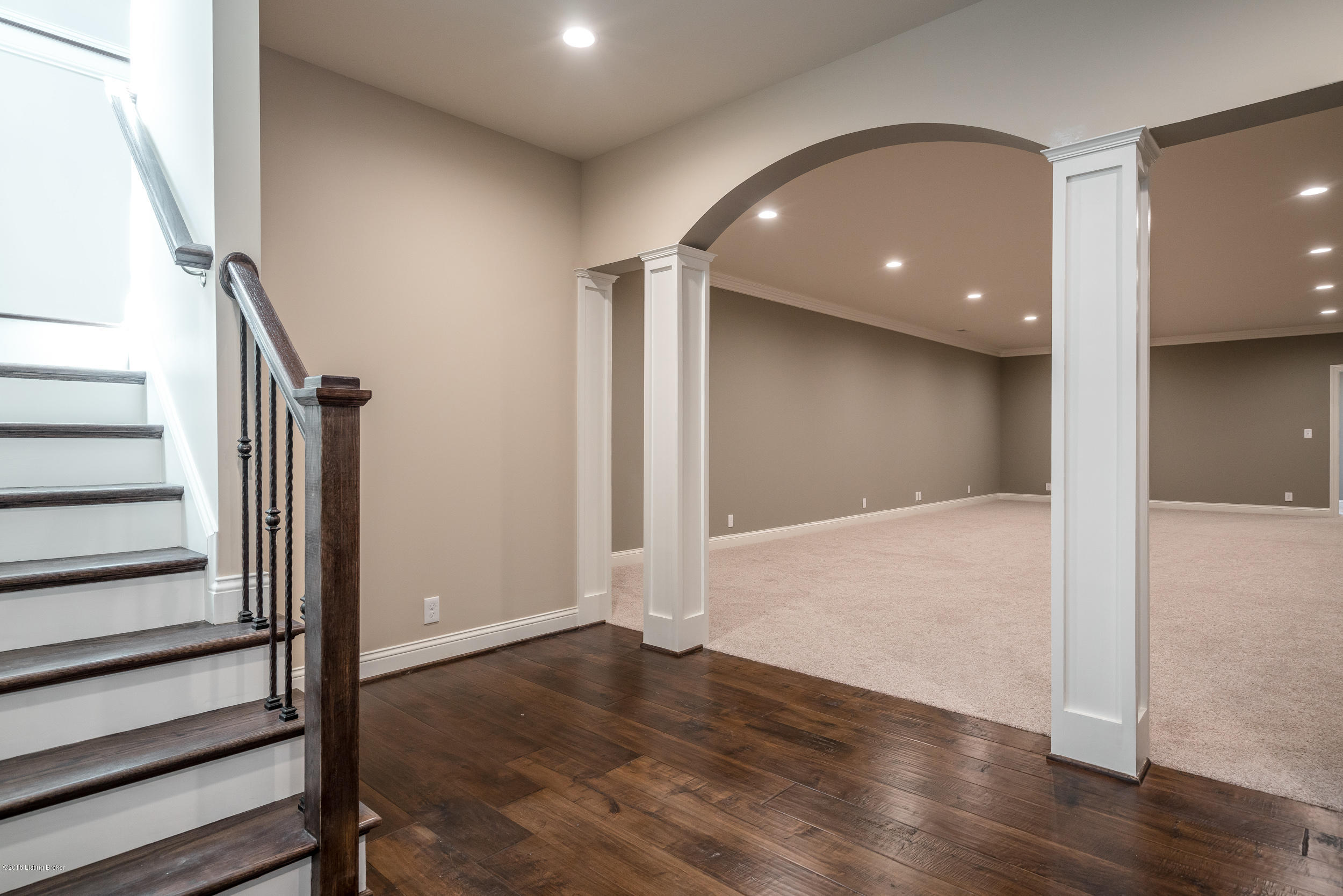 8201 Spring Glade Place Prospect, KY 40059 - Photo 64 of 70 8201 Spring Glade Pl-73