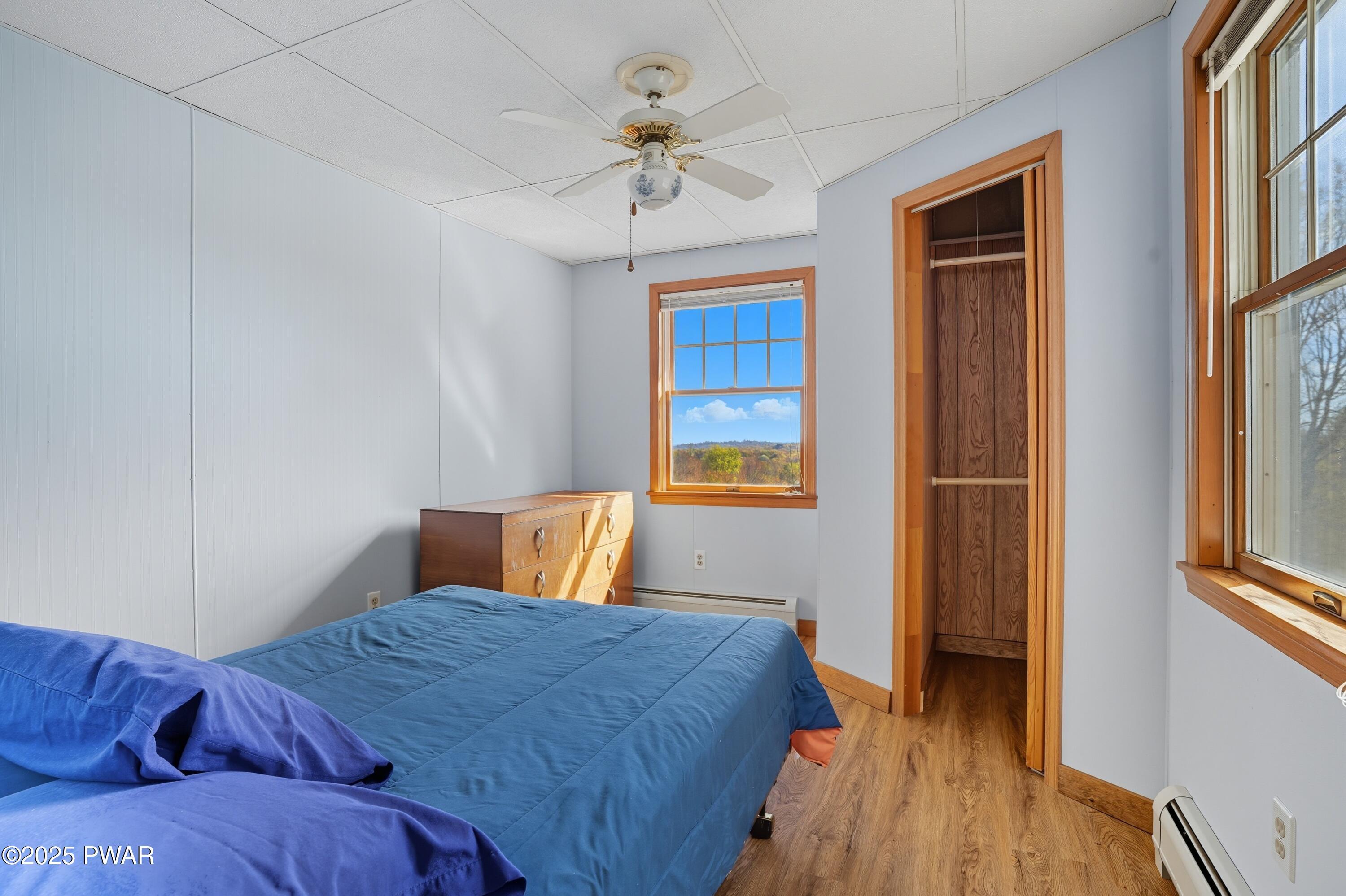 124 Rainbow Road Lakewood, PA 18439 - Photo 42 of 68