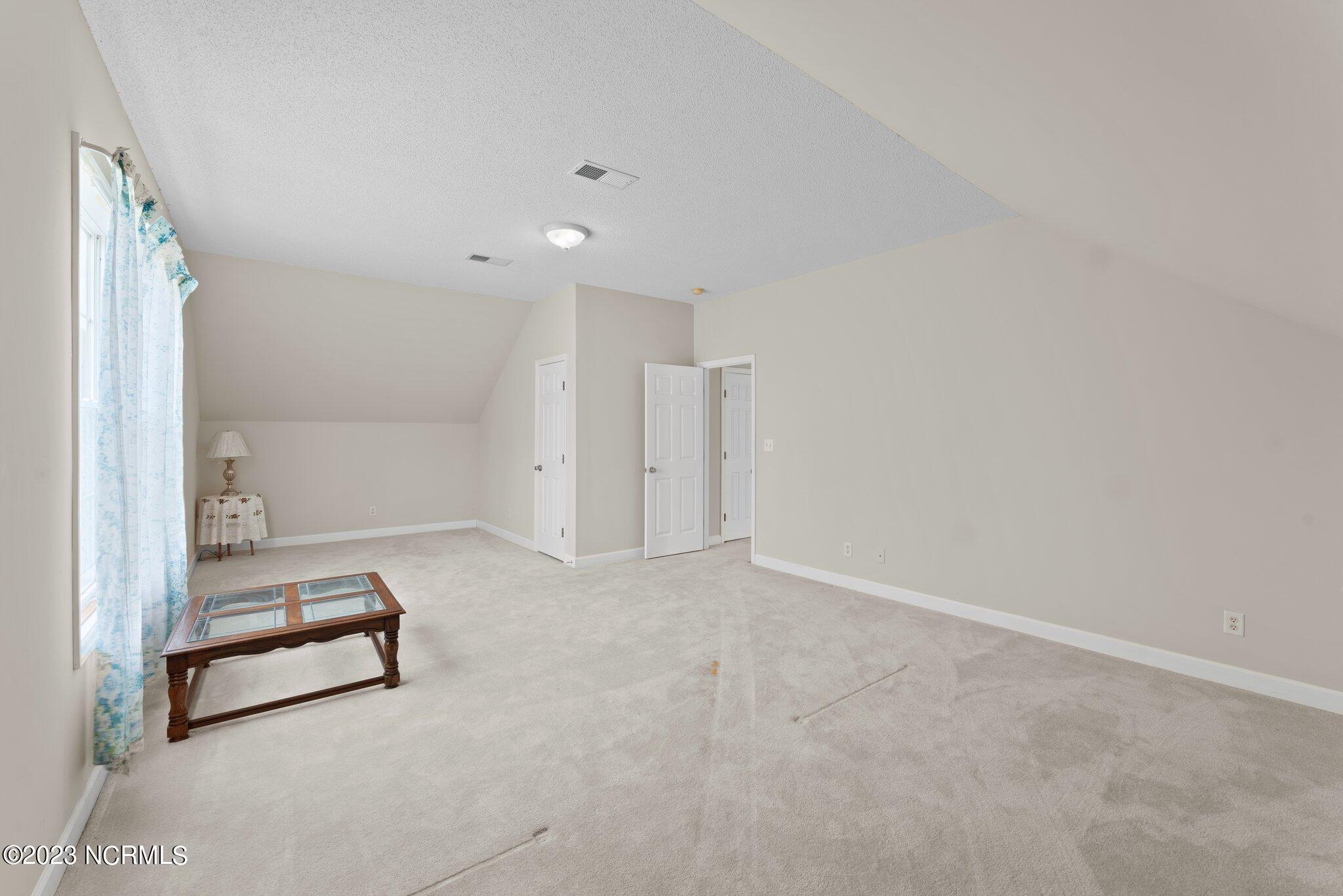376 Keysville Road Washington, NC 27889 - Photo 62 of 63 61-web-or-mls-DSC_0813