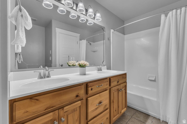 241 West 1010th Street South Logan, UT 84321 - Photo 18 of 40