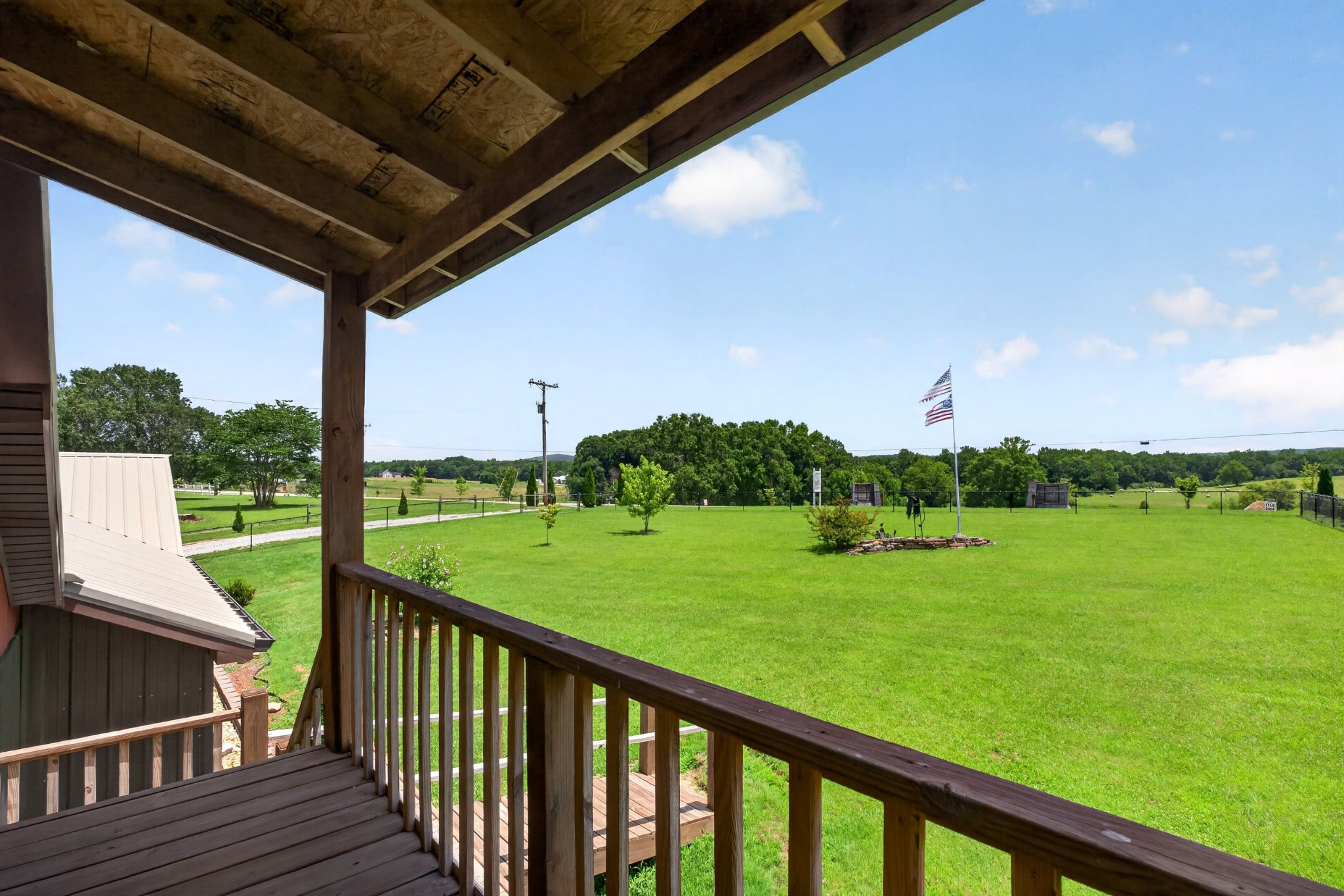 14706 Old Kentucky Road Walling, TN 38587 - Photo 43 of 75