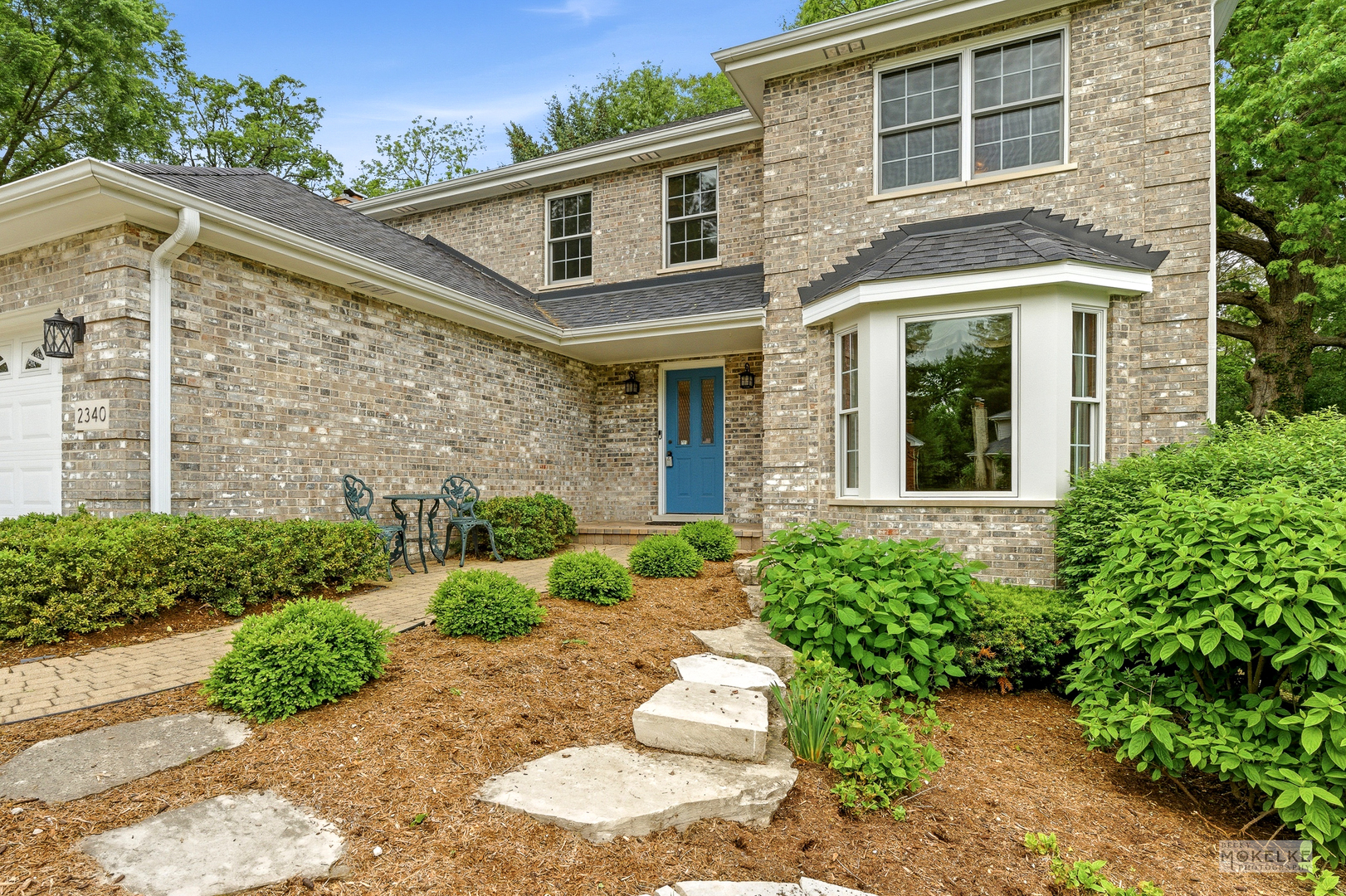 2340 Ridgewood Road Lisle, IL 60532 - Photo 2 of 47