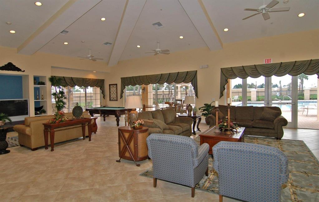 8142 Miramar Way Lakewood Ranch, FL 34202 - Photo 46 of 50 Gallery Image 46