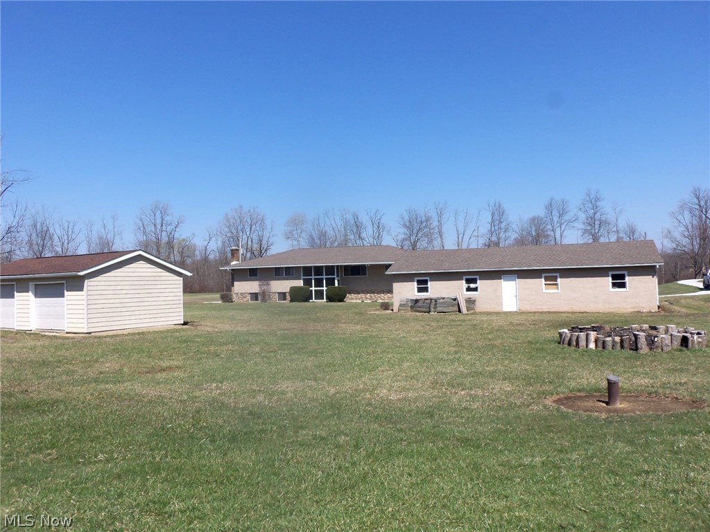 16881 Peters Road Middlefield, OH 44062 - Photo 31 of 31