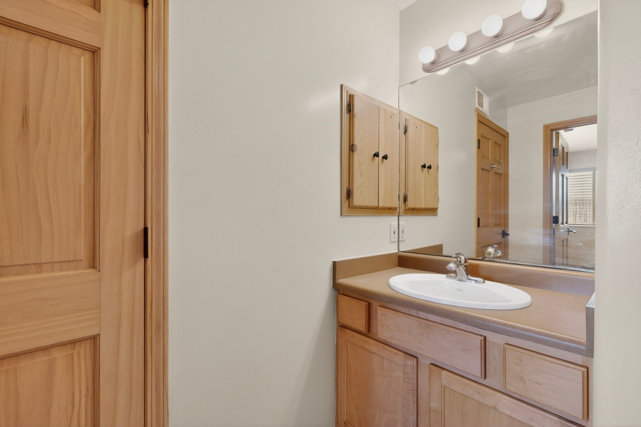 3300 Rufina Street, Unit L41 Santa Fe, NM 87507 - Photo 24 of 36