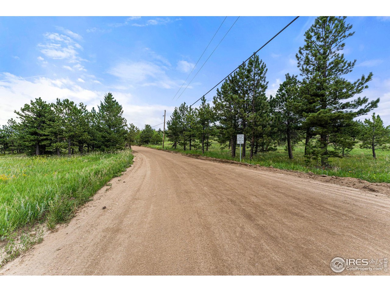 0 Old Townsite Road Boulder, CO 80302 - Photo 16 of 40 Gallery Image 16