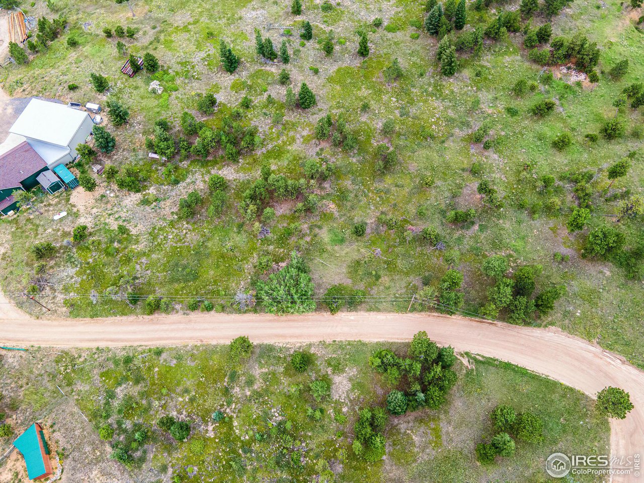 0 Old Townsite Road Boulder, CO 80302 - Photo 17 of 40 Gallery Image 17