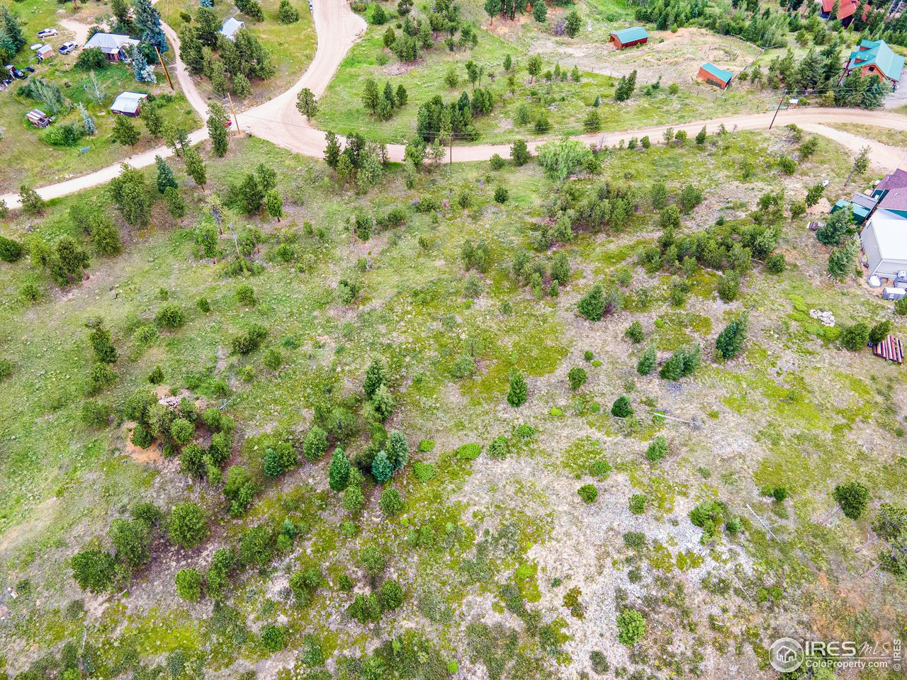 0 Old Townsite Road Boulder, CO 80302 - Photo 20 of 40 Gallery Image 20