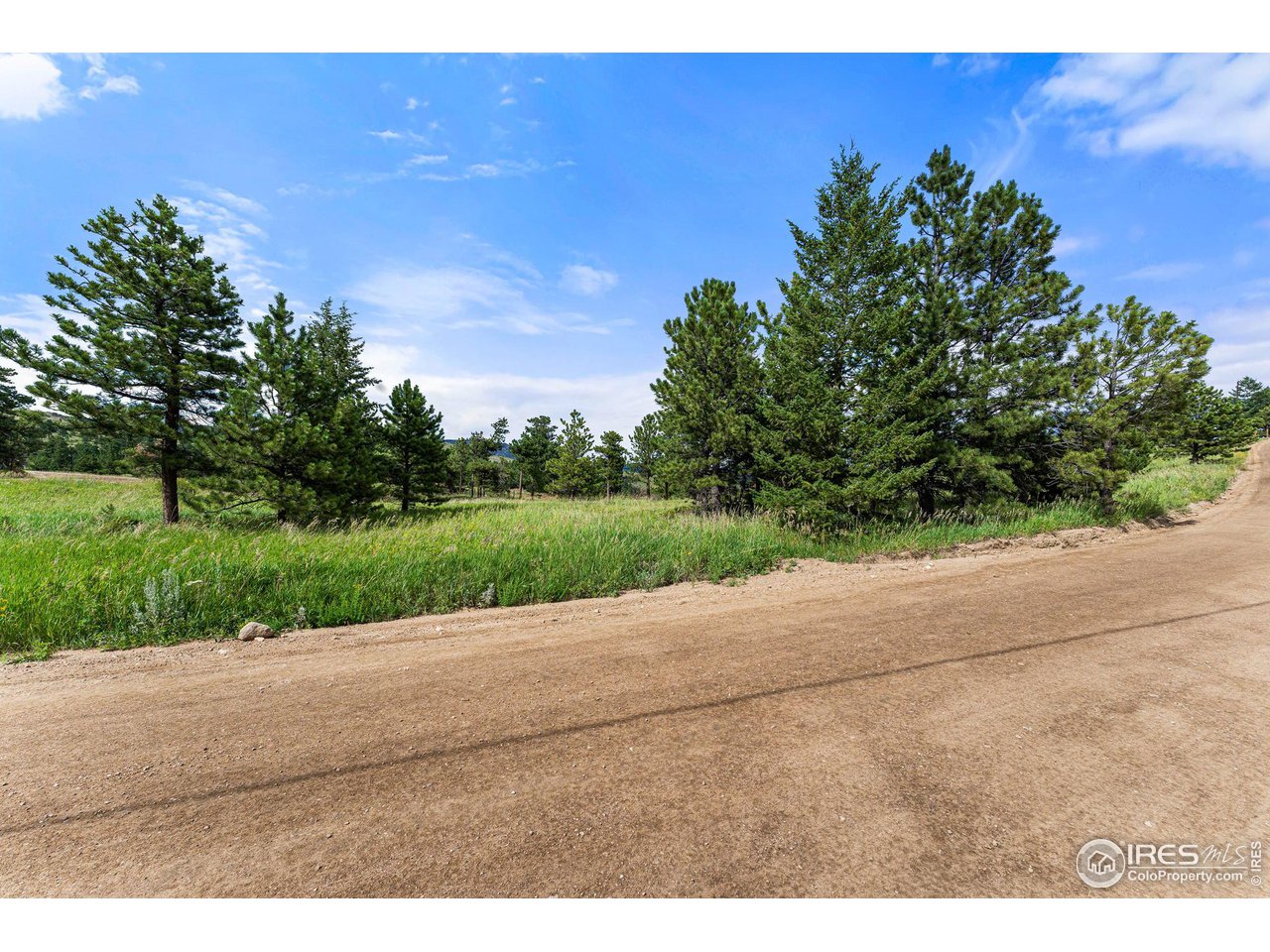 0 Old Townsite Road Boulder, CO 80302 - Photo 2 of 40 Gallery Image 2