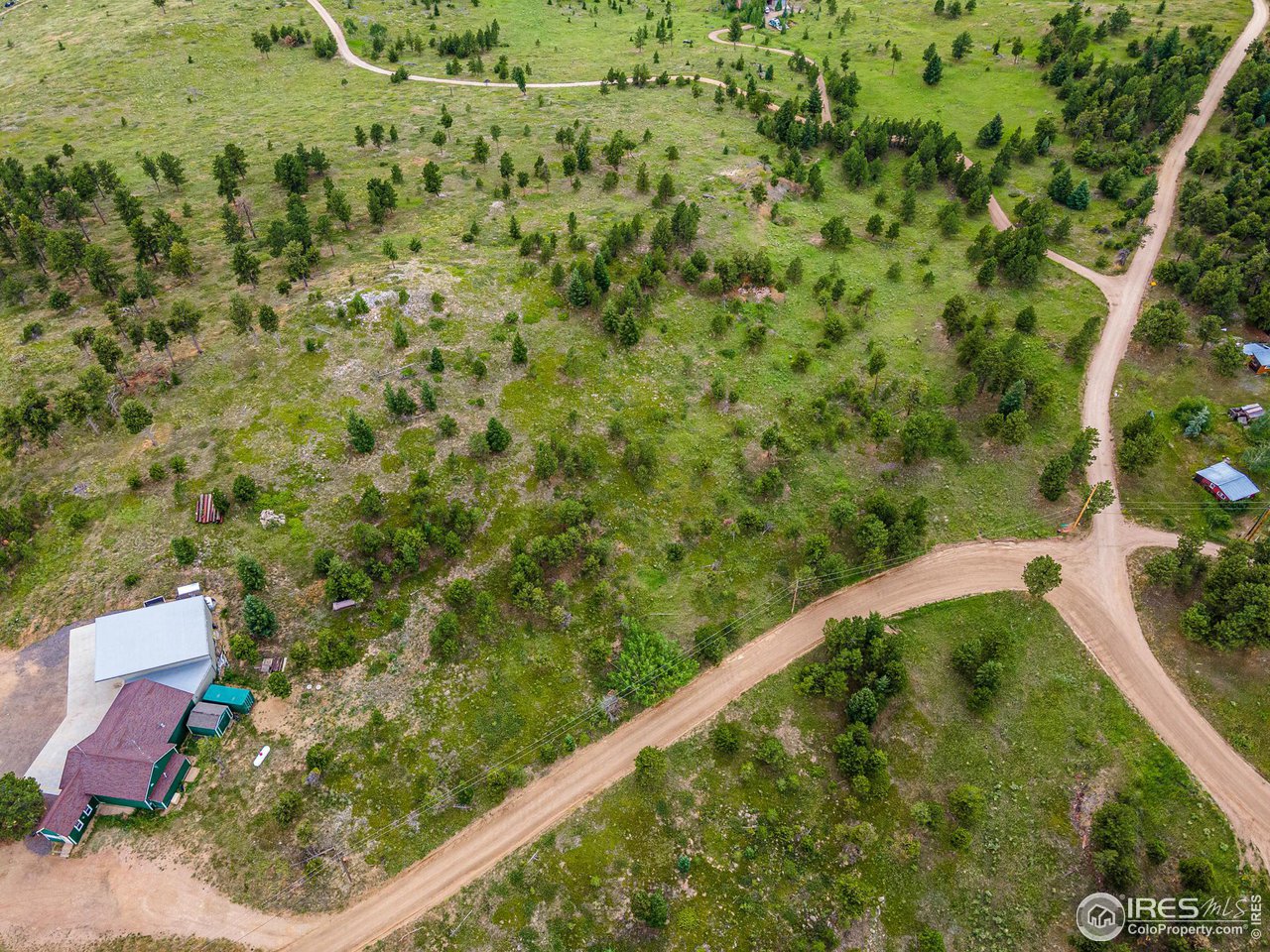 0 Old Townsite Road Boulder, CO 80302 - Photo 35 of 40 Gallery Image 35