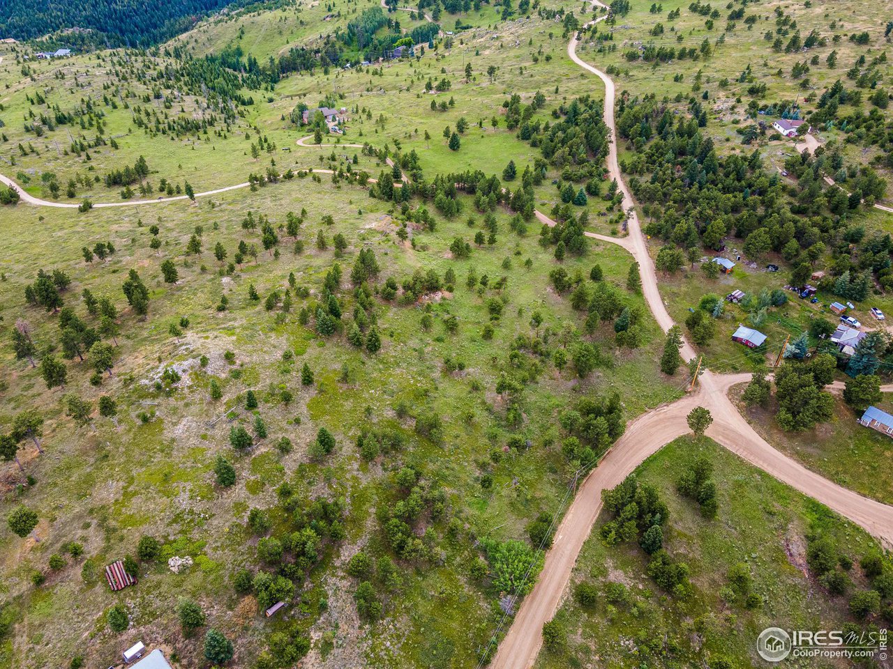 0 Old Townsite Road Boulder, CO 80302 - Photo 36 of 40 Gallery Image 36