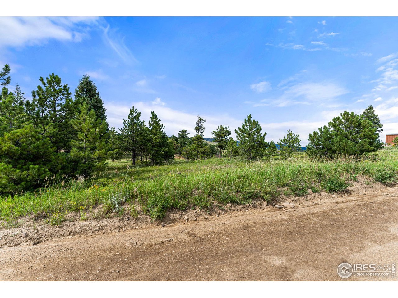 0 Old Townsite Road Boulder, CO 80302 - Photo 4 of 40 Gallery Image 4