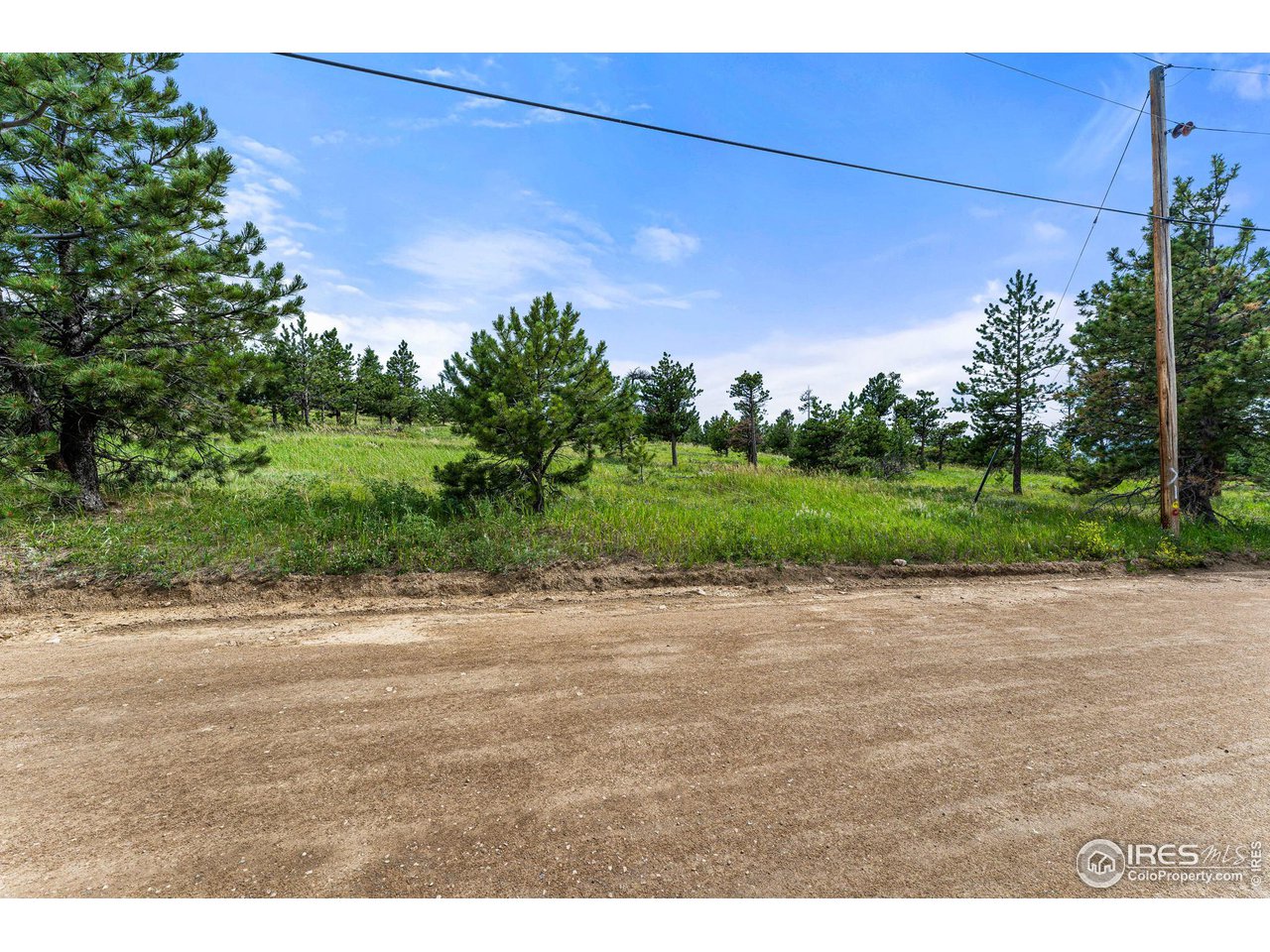 0 Old Townsite Road Boulder, CO 80302 - Photo 5 of 40 Gallery Image 5