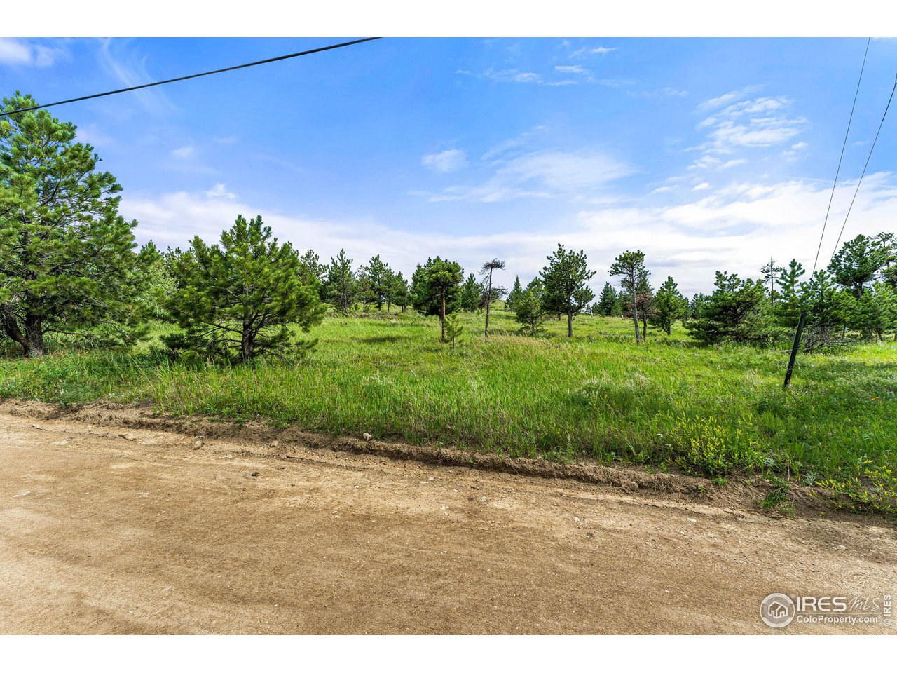 0 Old Townsite Road Boulder, CO 80302 - Photo 6 of 40 Gallery Image 6