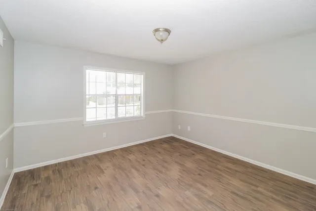 $1,645 | 5380 Albemarle Drive, Memphis, TN 38135