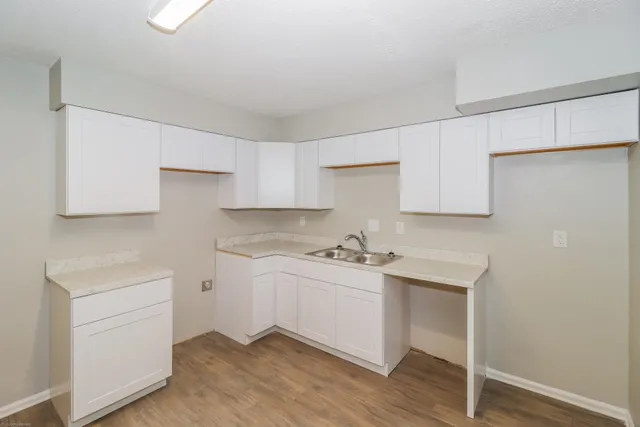 $1,645 | 5380 Albemarle Drive, Memphis, TN 38135