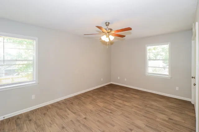 $1,645 | 5380 Albemarle Drive, Memphis, TN 38135