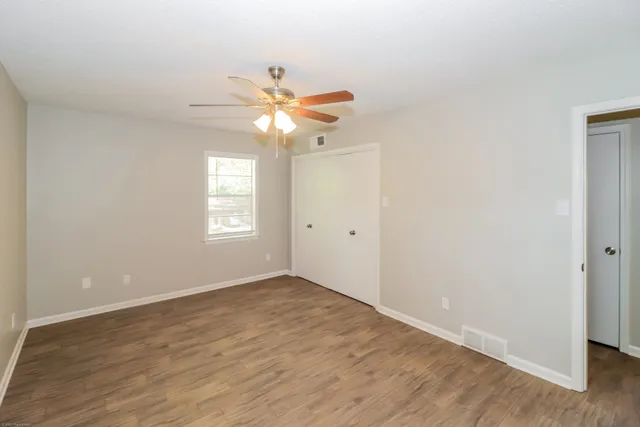 $1,645 | 5380 Albemarle Drive, Memphis, TN 38135