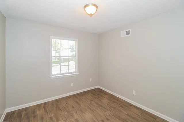 $1,645 | 5380 Albemarle Drive, Memphis, TN 38135