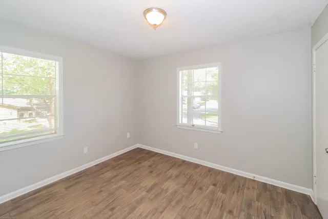 $1,645 | 5380 Albemarle Drive, Memphis, TN 38135